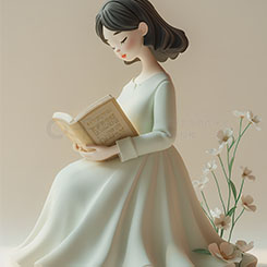 ’” 在人工♊智能领域，🦉🖲哪里代孕好一位顶尖🔎人才的突破可🏄‍♀️🥝哪里代孕好